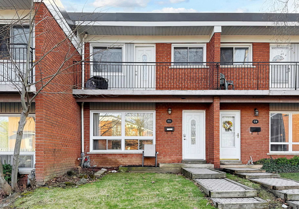 3001-centennial-drive-burlington-ontario-w12996776