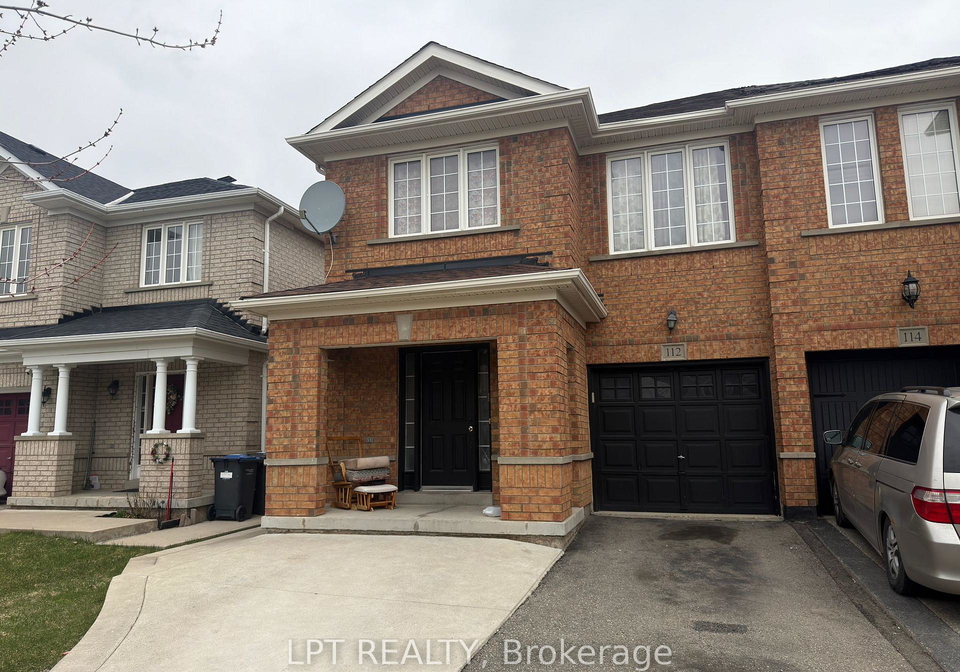 112-bushmill-circle-brampton-ontario-w12996792