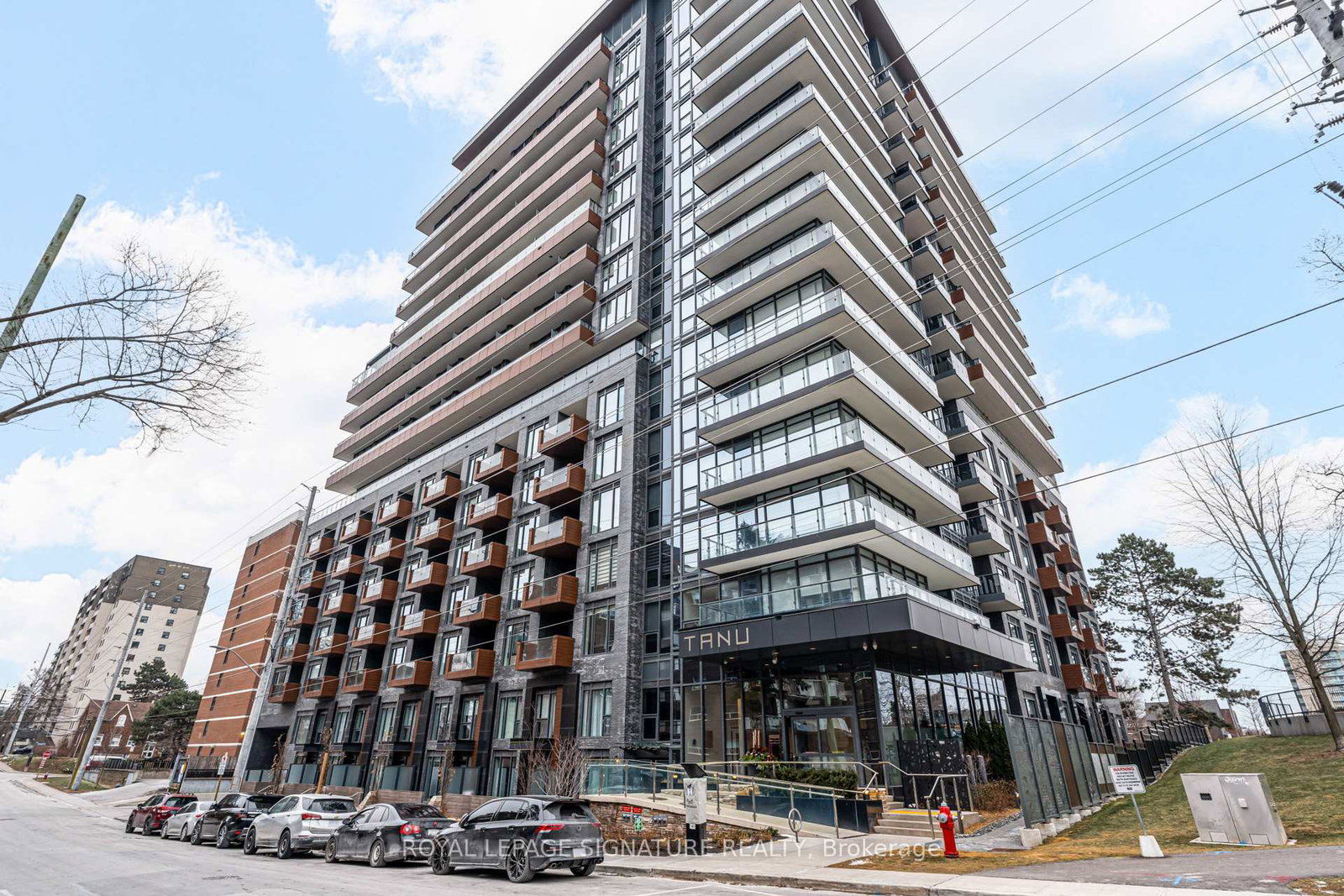 21-park-street-mississauga-ontario-w12996800