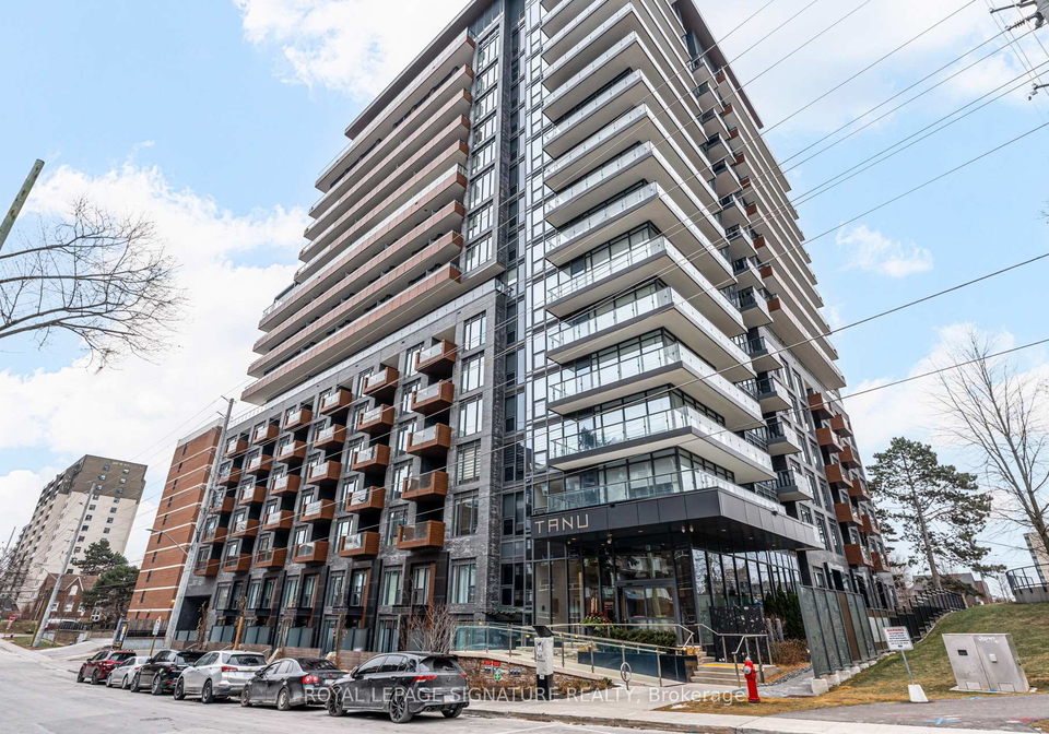 21-park-street-mississauga-ontario-w12996800