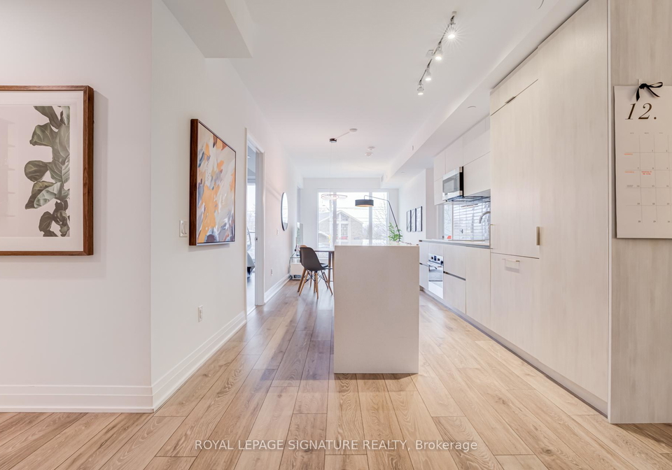 21-park-street-mississauga-ontario-w12996800