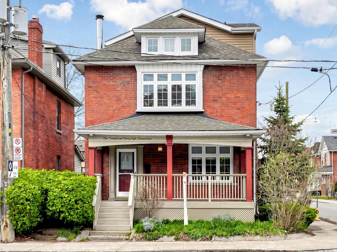 128-annette-street-toronto-ontario-w12996808