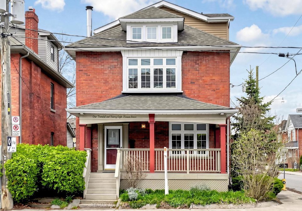 128-annette-street-toronto-ontario-w12996808