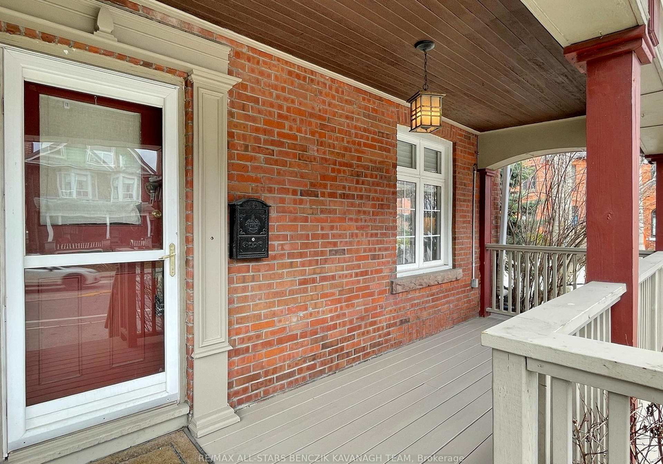 128-annette-street-toronto-ontario-w12996808