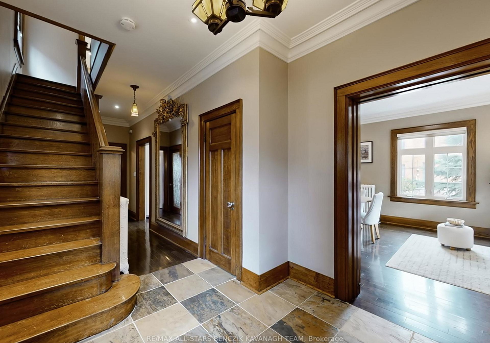128-annette-street-toronto-ontario-w12996808