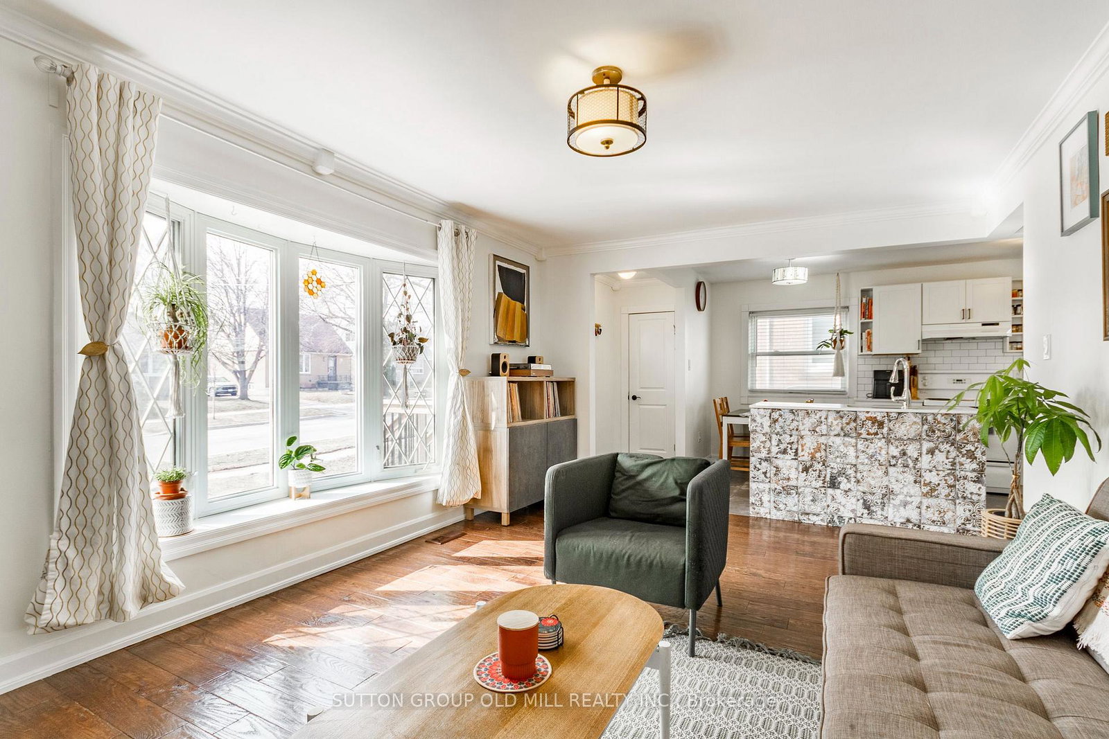 36-allenby-avenue-etobicoke-ontario-w12996810