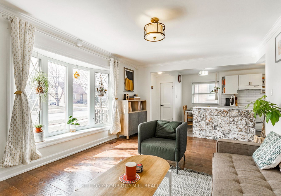 36-allenby-avenue-etobicoke-ontario-w12996810