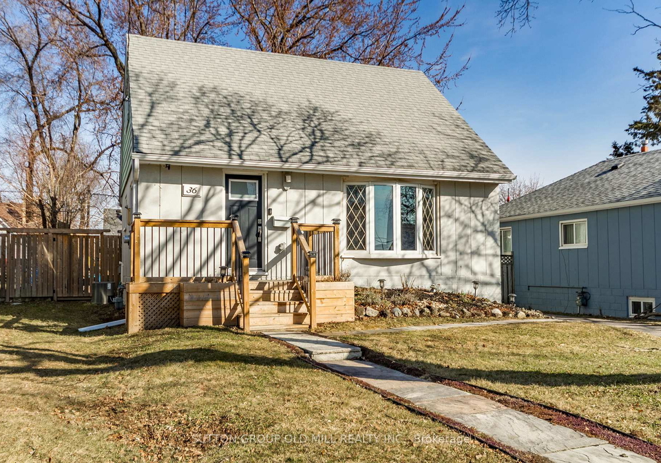 36-allenby-avenue-etobicoke-ontario-w12996810
