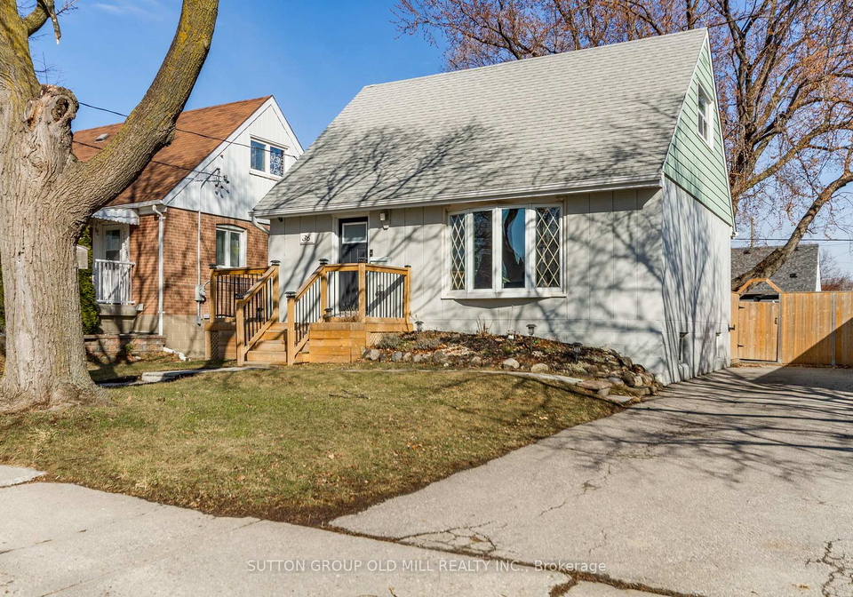 36-allenby-avenue-etobicoke-ontario-w12996810