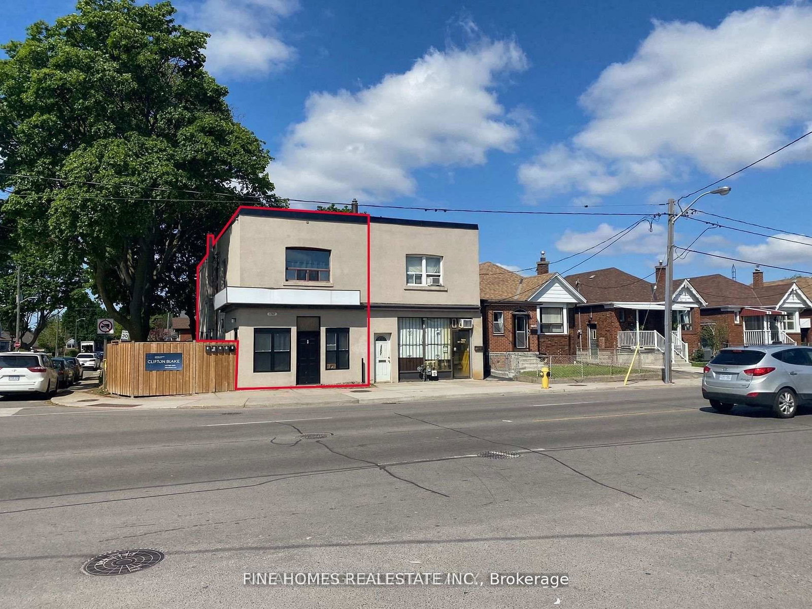 1762-keele-street-toronto-ontario-w12996818