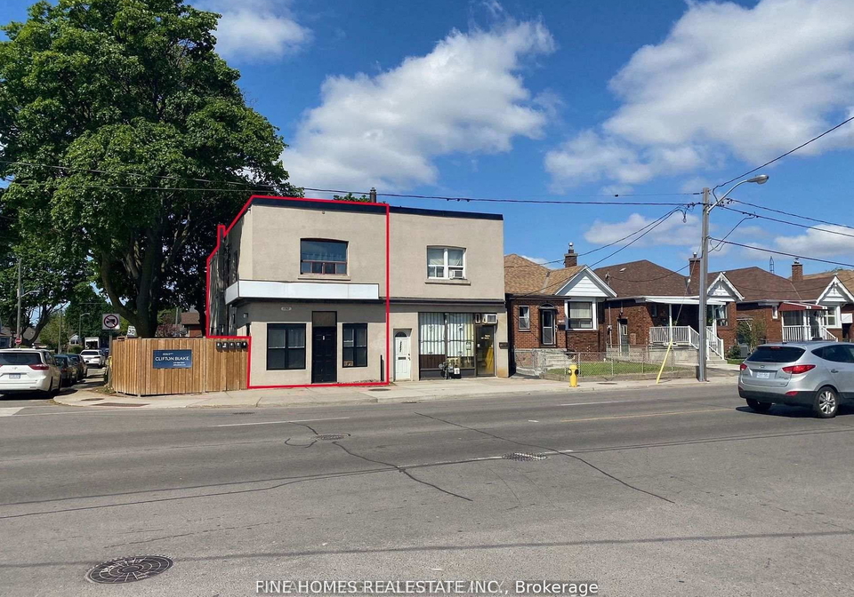1762-keele-street-toronto-ontario-w12996818