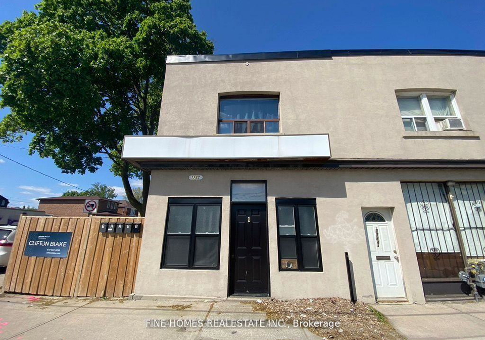 1762-keele-street-toronto-ontario-w12996818