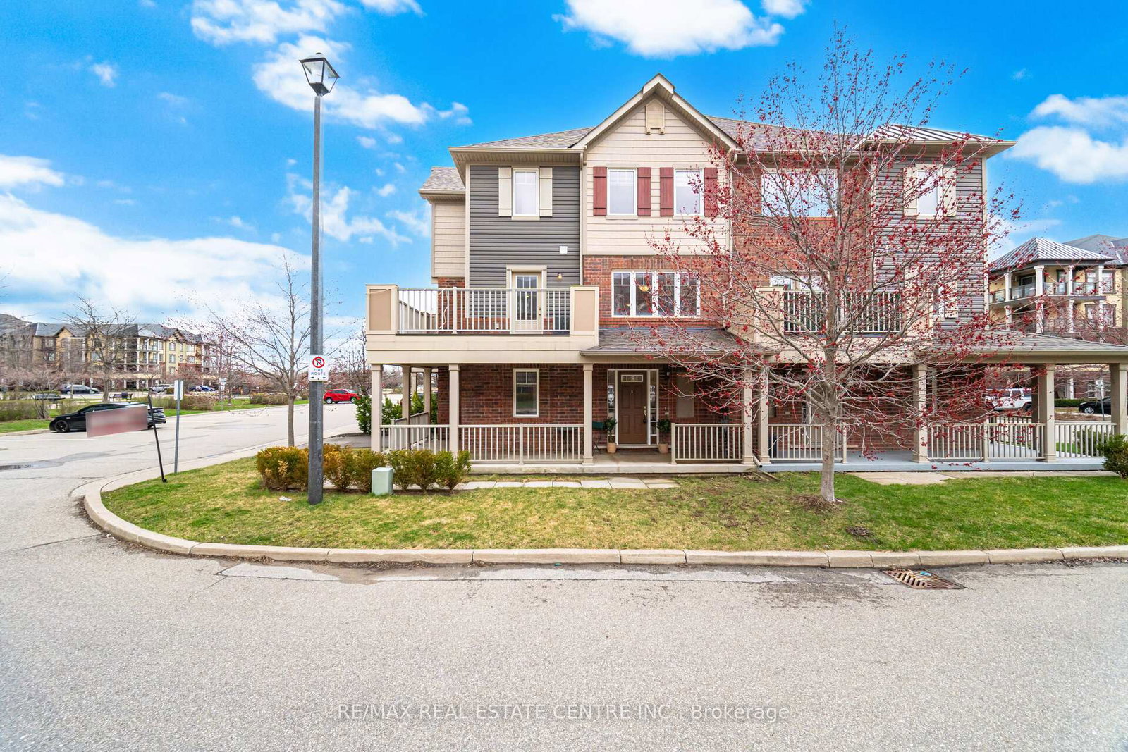 3050-rotary-way-burlington-ontario-w12996830