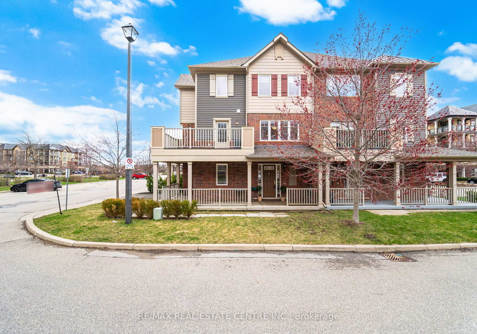 3050-rotary-way-burlington-ontario-w12996830