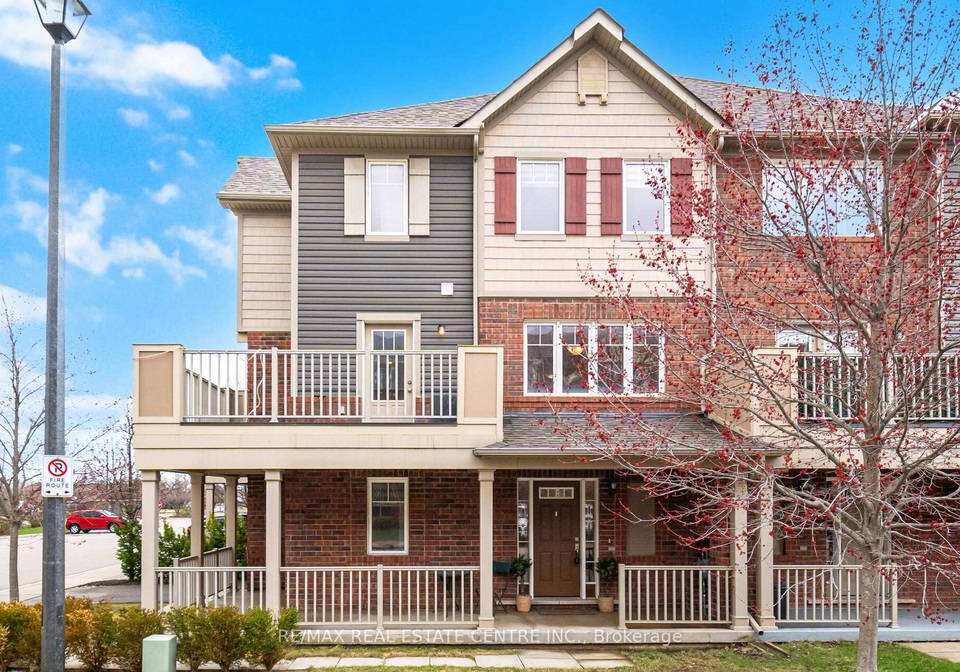 3050-rotary-way-burlington-ontario-w12996830
