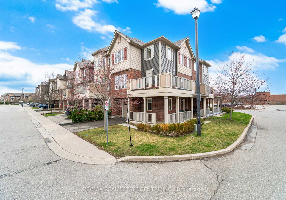3050-rotary-way-burlington-ontario-w12996830