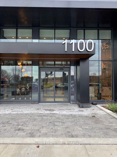 1100-sheppard-avenue-york-ontario-w12996834