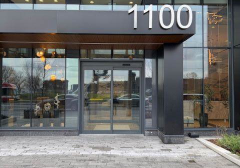 1100-sheppard-avenue-york-ontario-w12996834