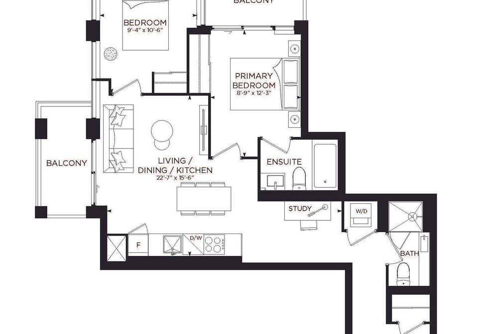 1100-sheppard-avenue-york-ontario-w12996834