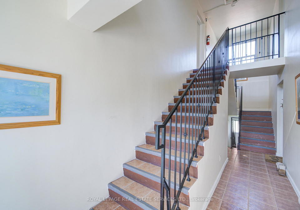 2329-belyea-street-oakville-ontario-w12996912