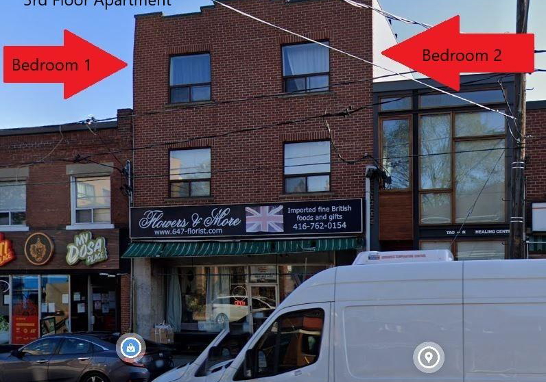379-jane-street-toronto-ontario-w12996926