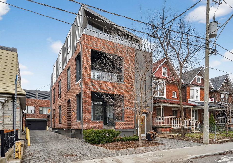 50-bartlett-avenue-toronto-ontario-w12996932