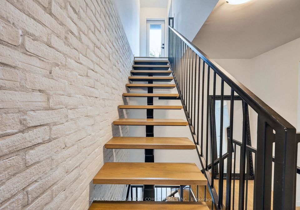 50-bartlett-avenue-toronto-ontario-w12996932