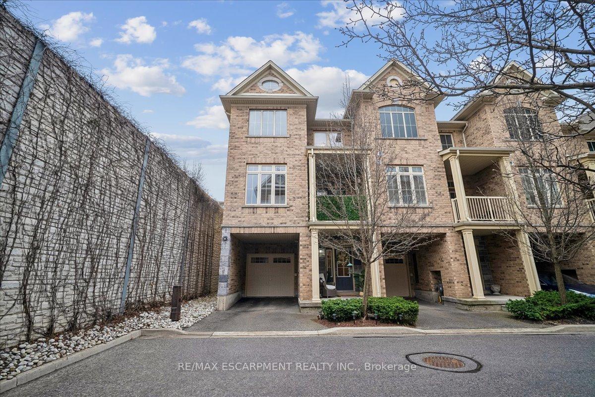 181-plains-road-w-burlington-ontario-w12996970