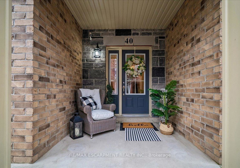 181-plains-road-w-burlington-ontario-w12996970