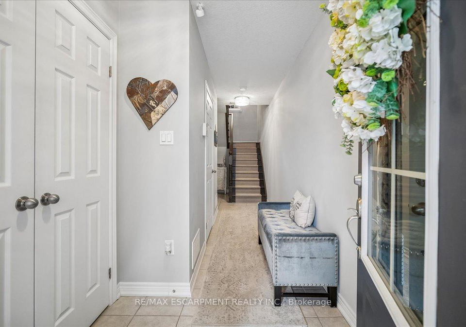 181-plains-road-w-burlington-ontario-w12996970