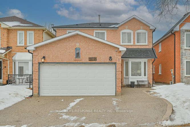 6103-prairie-circle-mississauga-ontario-w12996976