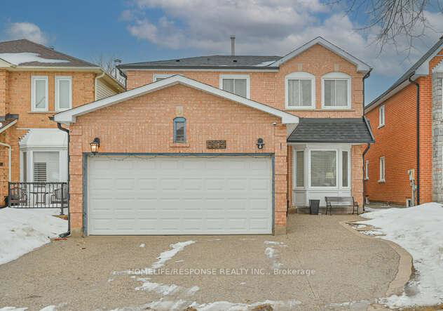 6103-prairie-circle-mississauga-ontario-w12996976