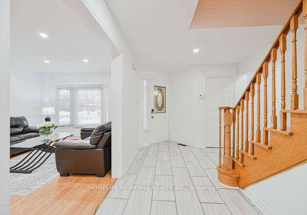 6103-prairie-circle-mississauga-ontario-w12996976