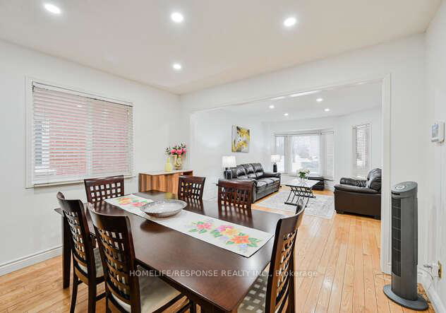 6103-prairie-circle-mississauga-ontario-w12996976