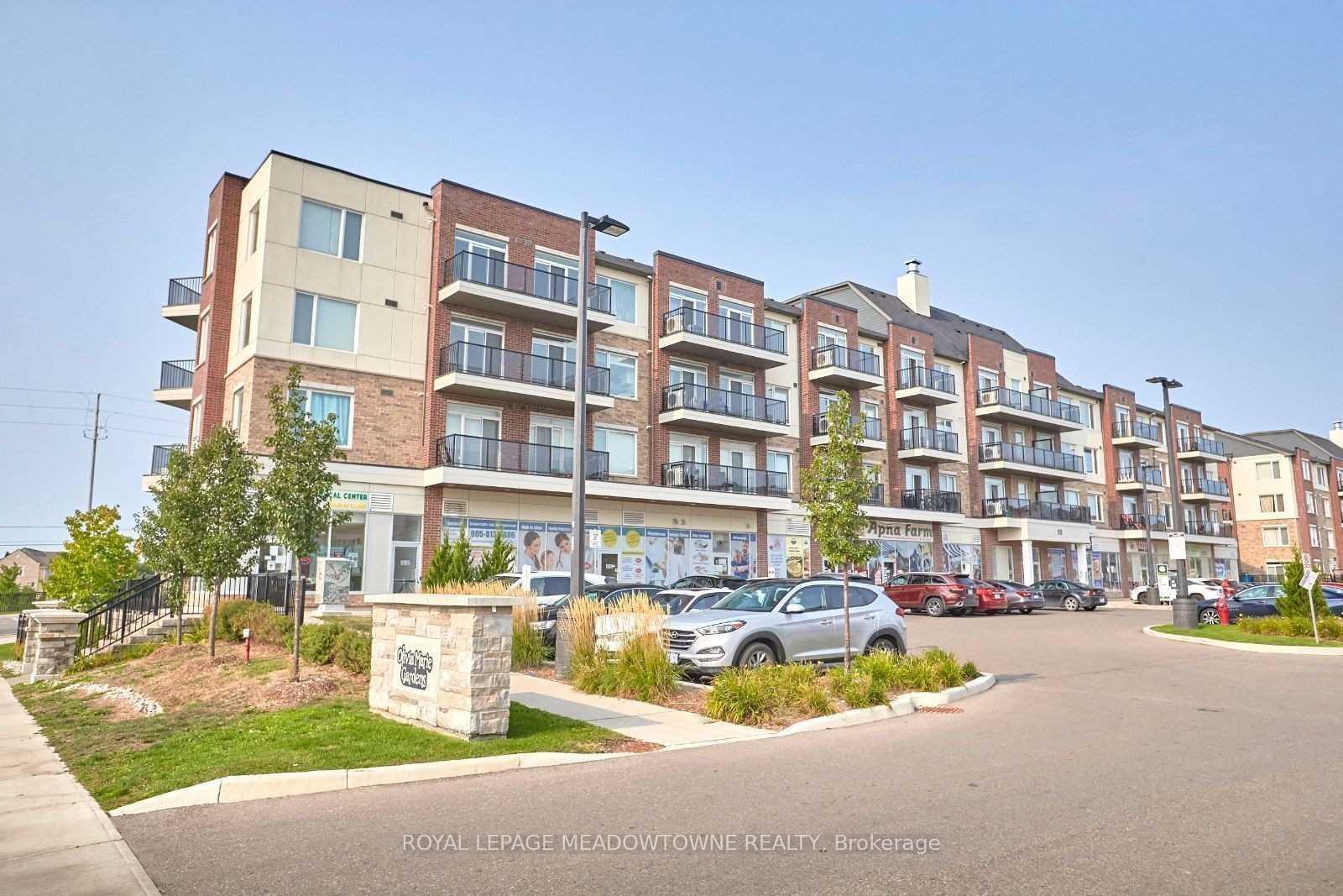 50-sky-harbour-drive-brampton-ontario-w12996988