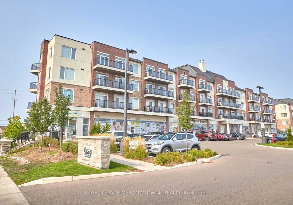 50-sky-harbour-drive-brampton-ontario-w12996988