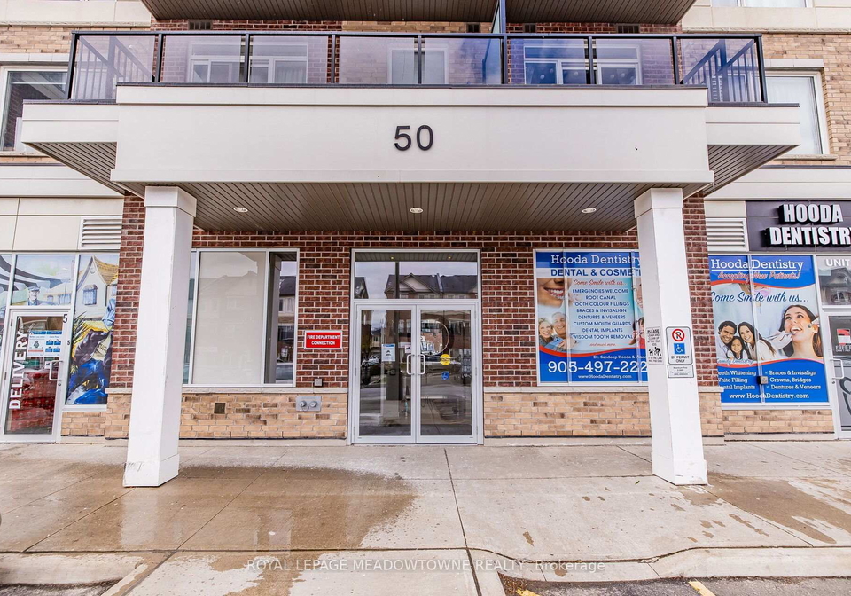 50-sky-harbour-drive-brampton-ontario-w12996988