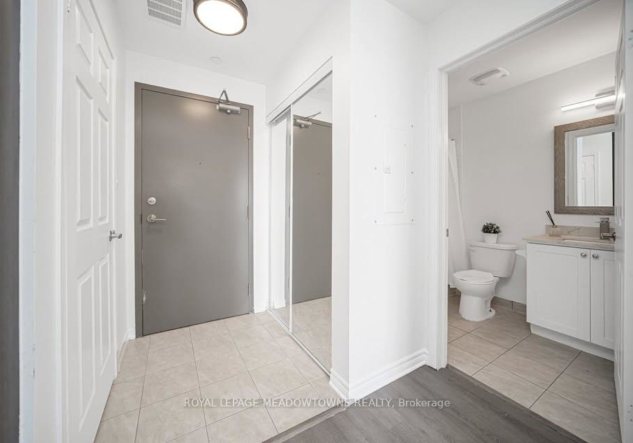 50-sky-harbour-drive-brampton-ontario-w12996988