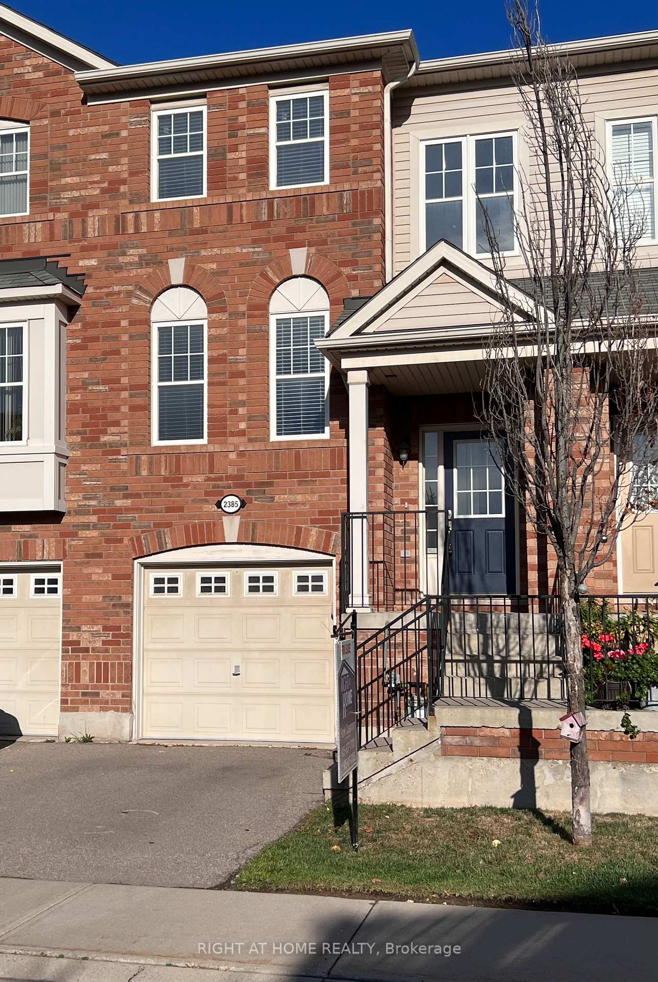 2385-coho-way-oakville-ontario-w12997028