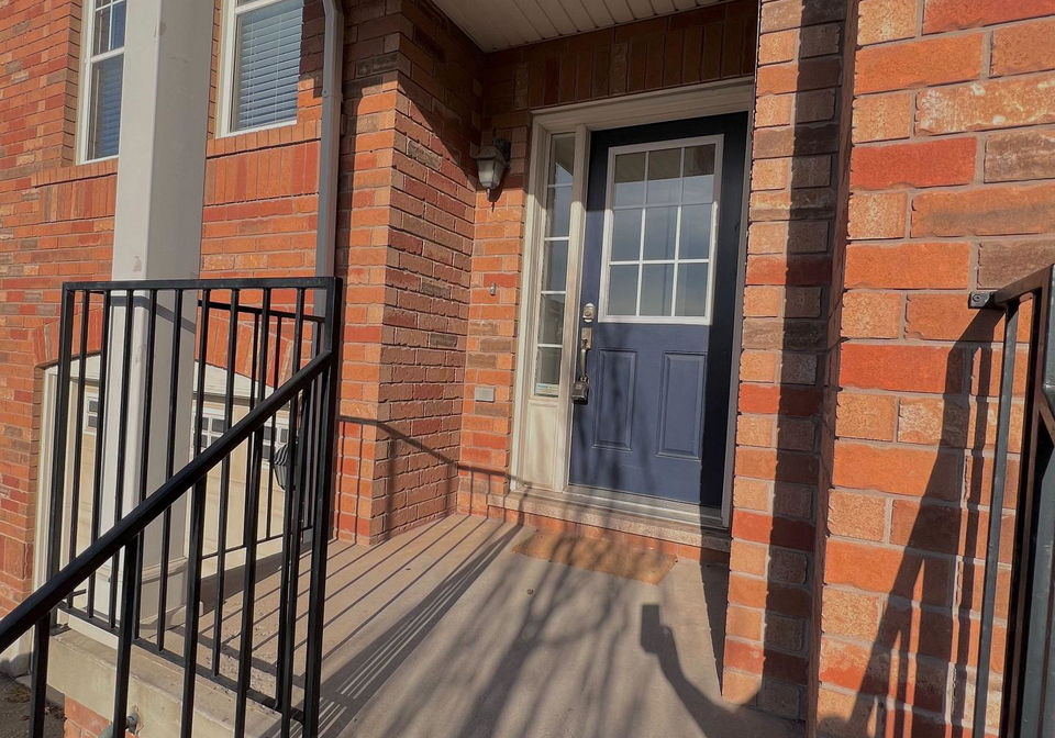 2385-coho-way-oakville-ontario-w12997028