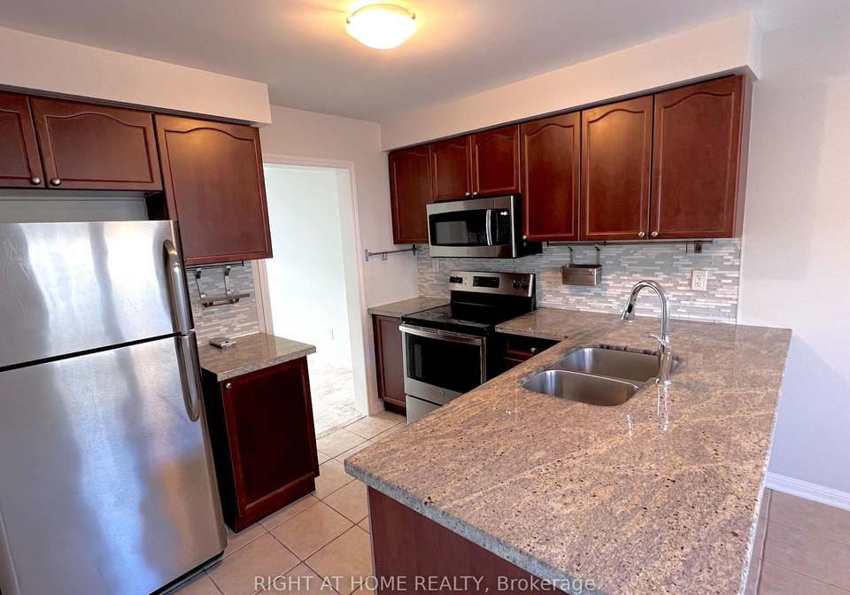 2385-coho-way-oakville-ontario-w12997028