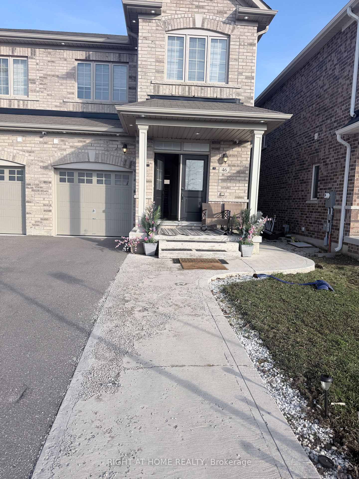 46-boathouse-road-brampton-ontario-w12997030