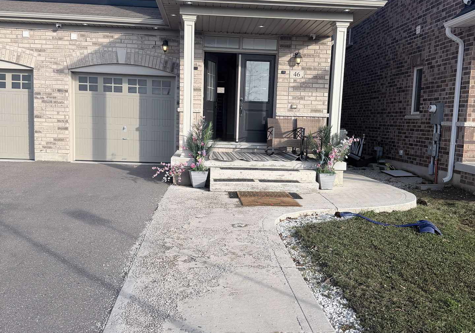 46-boathouse-road-brampton-ontario-w12997030