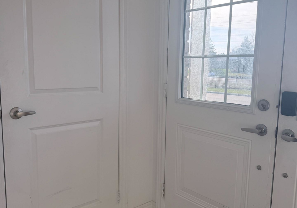 46-boathouse-road-brampton-ontario-w12997030