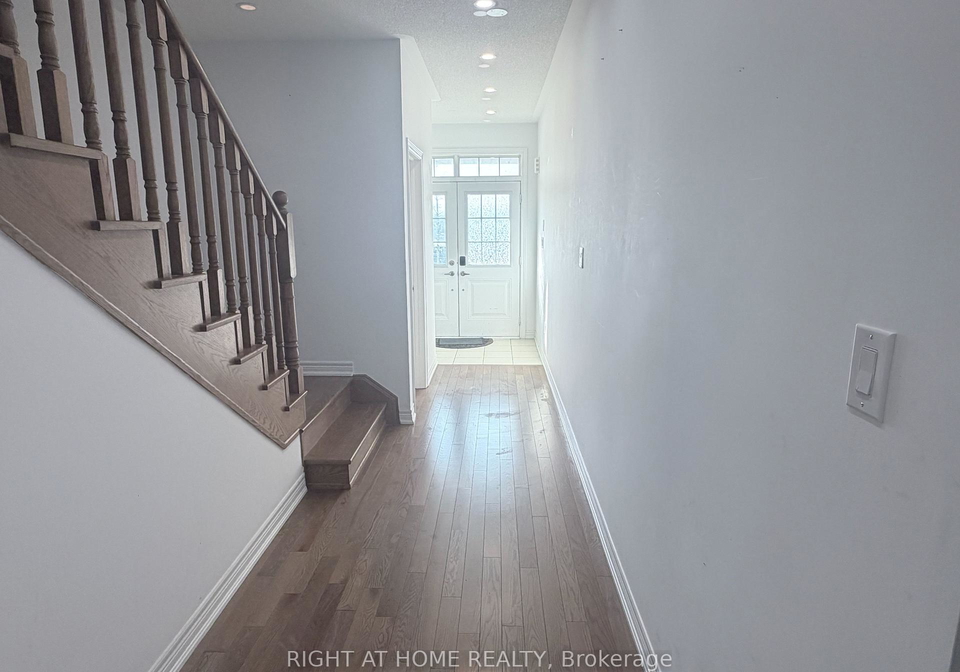 46-boathouse-road-brampton-ontario-w12997030