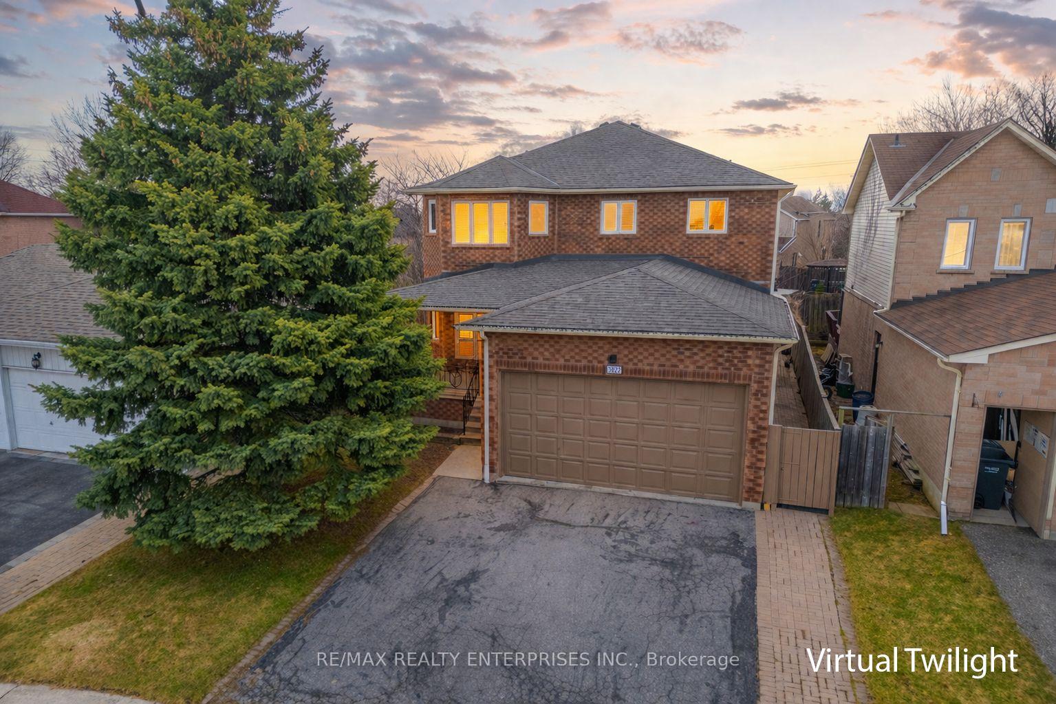 3022-dalehurst-drive-mississauga-ontario-w12997038