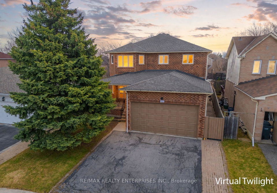 3022-dalehurst-drive-mississauga-ontario-w12997038