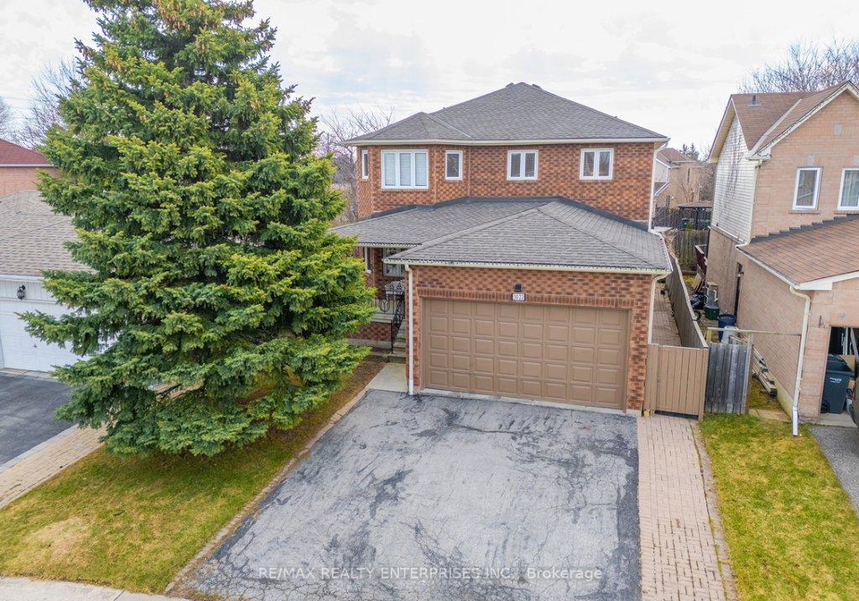 3022-dalehurst-drive-mississauga-ontario-w12997038