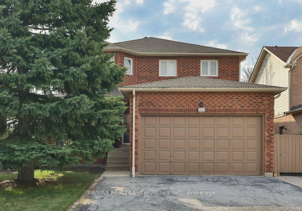 3022-dalehurst-drive-mississauga-ontario-w12997038