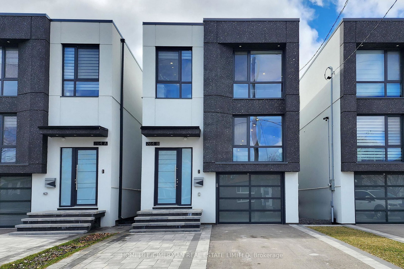 264b-beta-street-etobicoke-ontario-w12997040